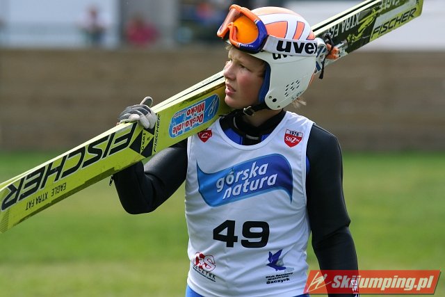 341 Sebastian Okas
